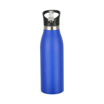 Vacuum Flask Insulated water thermos  ZJ-709