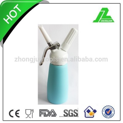 sweet tools 0.25L whipped cream price for high quality